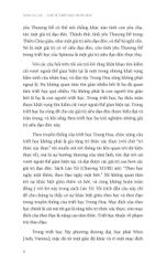 Lược Sử Triết Học Trung Hoa - A Short History Of Chinese Philosophy - Fung Yu-lan ( Phùng Hữu Lan )
