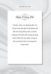 Bản Chất Của Ý Thức - David R. Hawkins