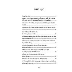 Cảm Ơn Cuộc Đời - Số Phận - Trần Giang Sơn - Trần Thị Quyên