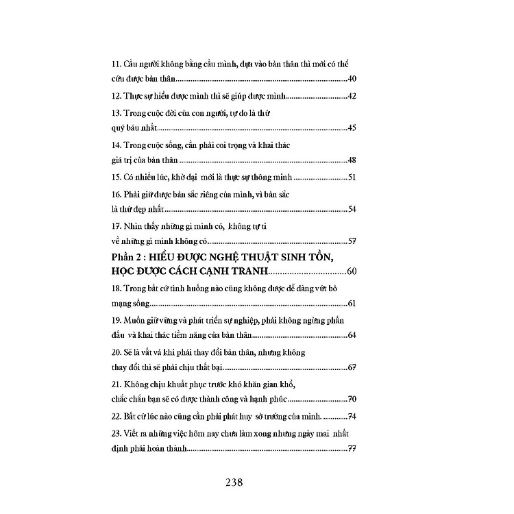 Cảm Ơn Cuộc Đời - Số Phận - Trần Giang Sơn - Trần Thị Quyên