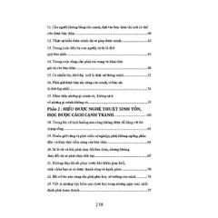 Cảm Ơn Cuộc Đời - Số Phận - Trần Giang Sơn - Trần Thị Quyên