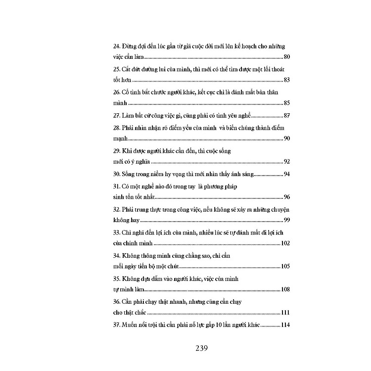 Cảm Ơn Cuộc Đời - Số Phận - Trần Giang Sơn - Trần Thị Quyên