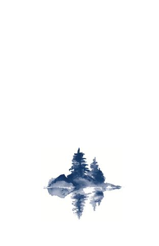  Giảm Đau Đớn Bằng Thiền Định - Mindfulness Meditation For Pain Relief - Jon Kabat-Zinn 