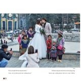  Trên Đỉnh Đổi Thay - Mountains Of Change - Bạch Nam Hải (Danny Bạch) 
