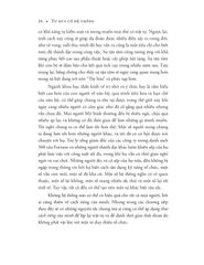 Tư Duy Có Tổ Chức - Phương Pháp Hiệu Quả Trong Điều Hướng Dòng Chảy Thông Tin - 	Daniel Joseph Levitin