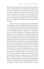 Lược Sử Triết Học Trung Hoa - A Short History Of Chinese Philosophy - Fung Yu-lan ( Phùng Hữu Lan )