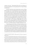  Hồi Ức, Giấc Mơ, Suy Ngẫm - Carl Jung - ( Dịch Giả Vũ Hoàng Linh ) (Phát hành 4/8/25) 