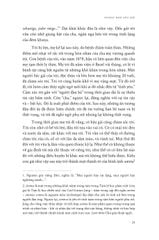Hồi Ức, Giấc Mơ, Suy Ngẫm (Bìa Mềm) - Carl Jung - ( Dịch Giả Vũ Hoàng Linh )