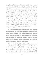Chiếc Thìa Bạc (Sách Bỏ Túi) - 
Kansuke Naka