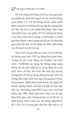 AI Ứng Dụng Trong Đầu Tư Tài Chính - Cris Doloc