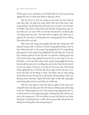  Điểm Chạm Tuyệt Vời - Kết Nối Ai Để Dẫn Đầu Xu Thế - Hannah D.Walters
Rachel M.Hammond 