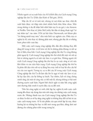 Điểm Chạm Tuyệt Vời - Kết Nối Ai Để Dẫn Đầu Xu Thế - Hannah D.Walters
Rachel M.Hammond