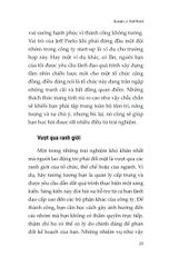 Rèn Luyện Kỹ Năng Linh Hoạt - Susan J.Ashford