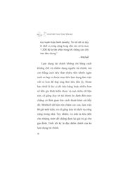 Thoát Bẫy Thao Túng Tiền Bạc - Shannon Thomas, LCSW