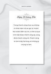 Bản Chất Của Ý Thức - David R. Hawkins