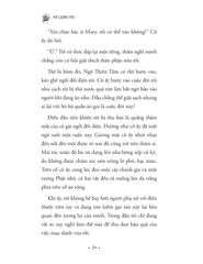 Kẻ Loạn Trí - Hà Mạt Bì