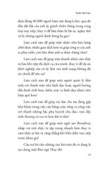 Thức Tỉnh Bản Ngã - Todd Herman