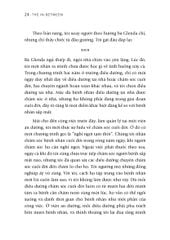 Trạm Dừng Sinh Tử - 
Hadley Vlahos