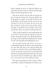 Cá Khôn Tìm Nước - Người Khôn Tìm Thời - Hy Văn