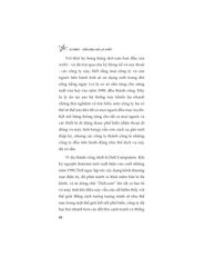 AI First - Dẫn Đầu Hay Là Chết - Adam Brotman, Andy Sack