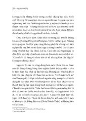 Minh Triết Từ Nỗi Bất An - 
Alan Watts