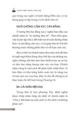 Chánh Niệm Trong Công Việc - Martyn Newman