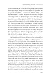  Xã Hội Học Số - Digital Sociology -   Deborah Lupton 