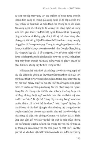  Xã Hội Học Số - Digital Sociology -   Deborah Lupton 