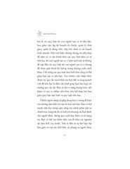 Nam Châm Tiền Bạc - Sanaya Roman, Duane Packer