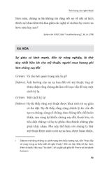 Về Nghệ Thuật Và Nghệ Sĩ - Denis Diderot