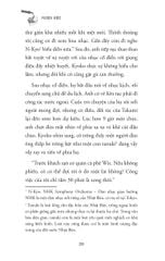 Rượu Độc - Higashino Keigo