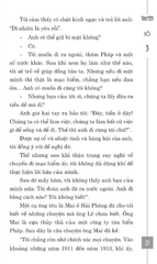 Truyện Về Hồ Chí Minh - Trần Dân Tiên