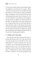 Thần Thám Phá Án - Zhu Qi Zhen