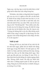 Quản Lý Thực Chiến - Peter F. Drucker