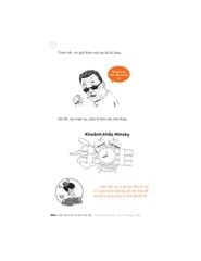 Lược Sử Kinh Tế Học Lầy Lội - Khủng Hoảng Dạy Cho Ta Những Gì? - Tập 1 - Liu Chen