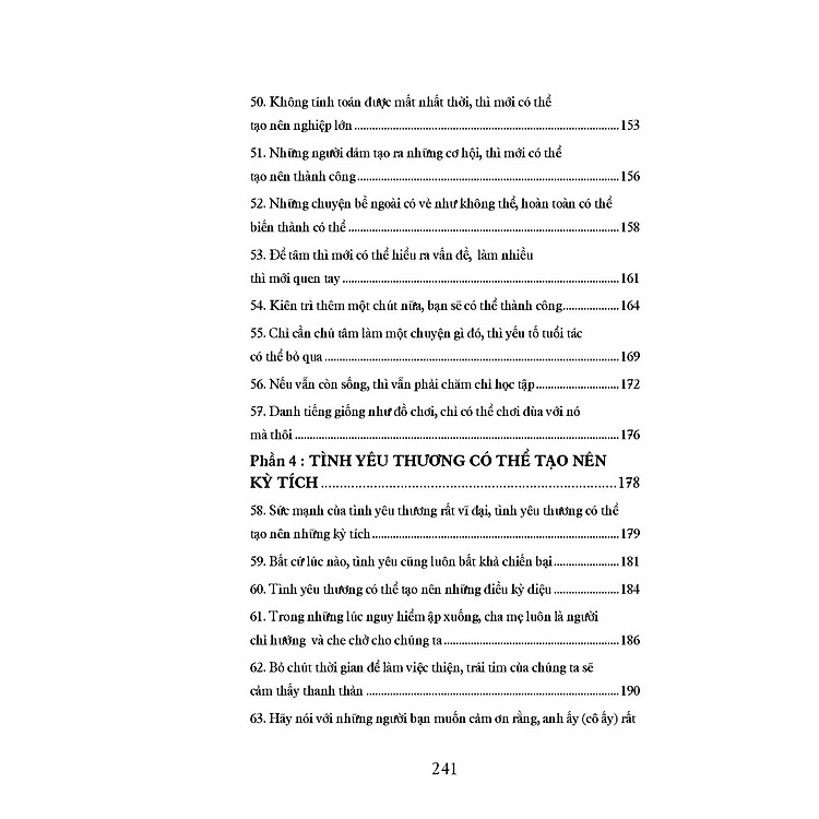 Cảm Ơn Cuộc Đời - Số Phận - Trần Giang Sơn - Trần Thị Quyên