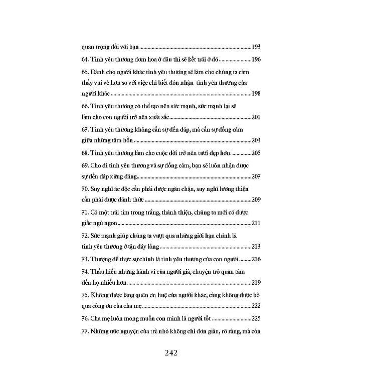 Cảm Ơn Cuộc Đời - Số Phận - Trần Giang Sơn - Trần Thị Quyên