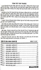 Combo Trọn Bộ 107 Tập Thám Tử Lừng Danh Conan - Gosho Aoyama