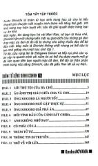 Combo Trọn Bộ 107 Tập Thám Tử Lừng Danh Conan - Gosho Aoyama