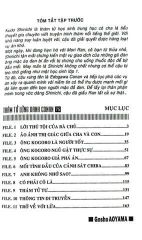 Combo Trọn Bộ 106 Tập Thám Tử Lừng Danh Conan - Gosho Aoyama