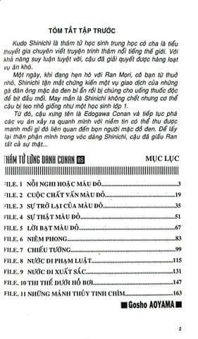 Combo Trọn Bộ 106 Tập Thám Tử Lừng Danh Conan - Gosho Aoyama