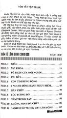 Combo Trọn Bộ 106 Tập Thám Tử Lừng Danh Conan - Gosho Aoyama