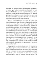 Trạm Dừng Sinh Tử - 
Hadley Vlahos