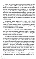 Combo 2 Quyển Thiết Kế Hệ Thống Học Máy + Kỹ Thuật AI - Xây Dựng Ứng Dụng Với Mô Hình Nền Tảng
