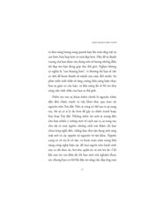 Nam Châm Tiền Bạc - Sanaya Roman, Duane Packer