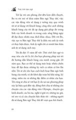 Thức Tỉnh Bản Ngã - Todd Herman