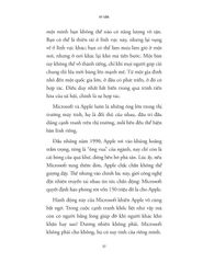 Cá Khôn Tìm Nước - Người Khôn Tìm Thời - Hy Văn