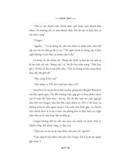 Simon Snow - Tập 2 - Kẻ Nổi Loạn - Rainbow Rowell