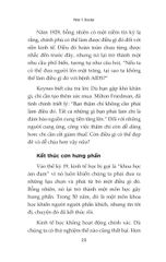 Quản Lý Thực Chiến - Peter F. Drucker