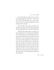 Xây Dựng Thương Hiệu Cá Nhân Đa Kênh - Vô Giới, Đỗ Bồi Bồi